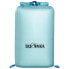 Фото #1 товара TATONKA SQZY Dry Sack 5L