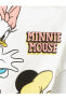 Фото #5 товара Костюм для малышей LC WAIKIKI Minnie Mouse 2-шт.