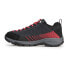 ფოტო #3 პროდუქტის IZAS Ava Hiking Shoes