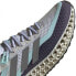 ADIDAS 4DFWD 2 running shoes