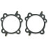 COMETIC C9743 Head Gasket