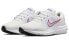 Nike Air Zoom Vomero 16 DA7698-102 Running Shoes