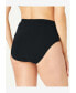 Plus Size Everyday Smoothing Brief