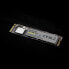 Фото #4 товара Intenso M.2 SSD PCIe Premium - 250 GB - M.2 - 2100 MB/s