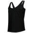 ფოტო #2 პროდუქტის SUPERDRY Studios Pocket sleeveless T-shirt