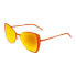 Ladies' Sunglasses Italia Independent 0204-055-000