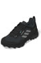 Фото #4 товара Кроссовки Adidas Terrex Ax4 G-Tex Lady Trekking