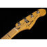 Фото #21 товара Fender Player II P Bass MN HLY