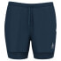 ODLO Essential 3´´ Shorts