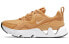 Nike RYZ 365 BQ4153-701 Sneakers