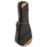 Фото #1 товара Ortega Softcase Tenor Ukulele Mocca