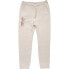 REPLAY SG9357.051.22964 sweat pants