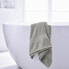 Фото #3 товара Банное полотенце TODAY Essential Dune 90 x 150 cm