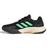 ADIDAS Gamecourt 2 Shoes