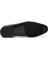 ფოტო #3 პროდუქტის Men's Tazio Moc Toe Slip On Loafer