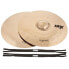 Фото #6 товара Sabian 17" HHX Synergy Brilliant H