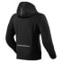 Фото #2 товара REVIT Parabolica hoodie jacket
