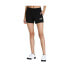 Фото #1 товара Спортивные шорты для женщин PUMA 586824_01_S S (S) (1 штука)