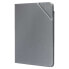 TUCANO iPad Air 10.9´´ 2020 Metal Cover - фото #6