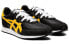 Asics Tarther OG 1191A272-001 Running Shoes