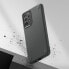Фото #5 товара Чехол для смартфона Ringke для Galaxy A73 Onyx szary