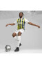 Фото #6 товара Fenerbahçe Jersey Medieval Erkek Mavi Futbol Forması