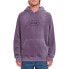 VOLCOM Memorize hoodie