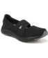 Фото #1 товара Women's Endless Mary Janes