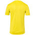 ფოტო #2 პროდუქტის UHLSPORT Stream 22 short sleeve T-shirt