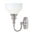 Фото #1 товара Wandlampe TIRO