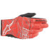 Фото #1 товара ALPINESTARS MM93 Losail V2 gloves