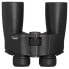 PENTAX SP 10X50 WP Binoculars