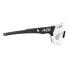 ფოტო #3 პროდუქტის AZR Kromic Aspin Rx photochromic sunglasses