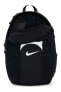 Фото #32 товара Academy Team Dv0761- Backpack 2.3 Unisex Sırt Çantası Siyah