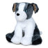 Фото #3 товара Мягкая игрушка для девочек NATURE Dog 54 cm Teddy