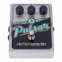 Фото #2 товара Electro Harmonix Stereo Pulsar