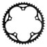 Фото #1 товара SRAM Road 130 SS Track V1 Al3 chainring