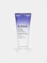 Elemis Peptide4 Plumping Pillow Facial 100ml