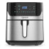 Фото #2 товара TAURUS 973983000 Digital 7S 6.5L air fryer