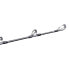 Фото #4 товара Shimano TEREZ BW CONVENTIONAL SLICK BUTT, Saltwater, Casting, 7'0", Heavy, (T...