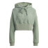 ADIDAS Lounge Lw hoodie