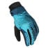 MACNA Crew woman gloves