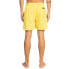 Фото #3 товара QUIKSILVER Beach Please 16 Swimming Shorts