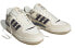 Фото #3 товара Кроссовки Adidas originals FORUM Exhibit Low 2.0 2023 ID1849
