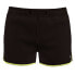 JOMA Curve Swimming Shorts