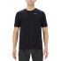 ფოტო #1 პროდუქტის UYN Airstream short sleeve T-shirt