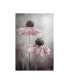 Фото #1 товара Mandy Disher Duet Sneezeweed Canvas Art - 20" x 25"