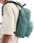 Фото #2 товара Vans old skool backpack in dark green