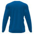 Фото #2 товара JOMA Pisa II long sleeve T-shirt