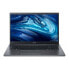 Фото #1 товара Ноутбук Acer Extensa 15 EX215-55-54YR 15,6" Intel Core i5-1235U 16 GB RAM 512 Гб SSD Испанская Qwerty